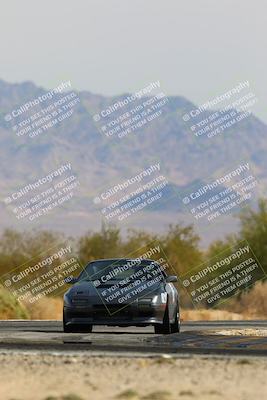 media/Mar-16-2025-Speed Ventures CVR (Sun) [[04681430d3]]/2-Orange Group/Session 2 Turn 2/